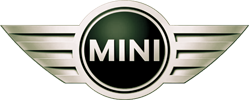 mini_logo_w_transparency_100